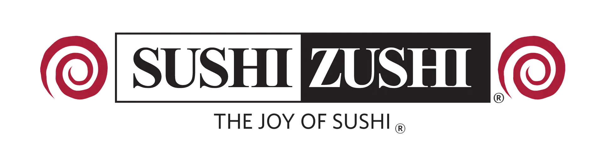 Contact Us - Sushi Zushi